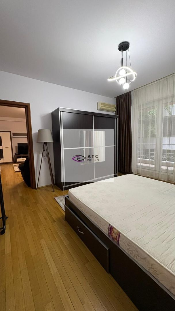Apartament 4 camere - Soseaua Nordului - Parc Herastrau - Poză 3