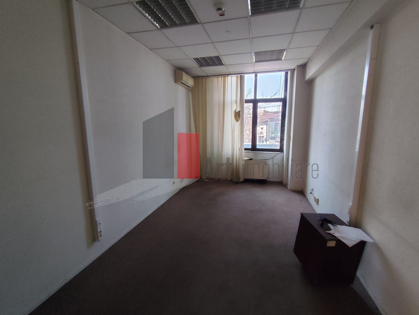 Comision 0% Spatiu comercial de inchiriat in Bucurestii Noi - Oportunitate Rara - Poză 16