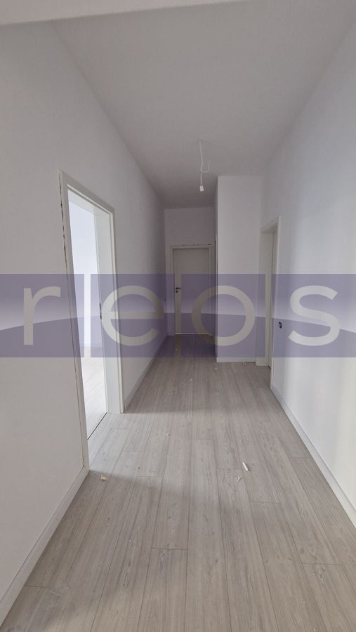 VANZARE 4 CAMERE DECOMANDAT NOU  - Timpuri Noi - Nerva Traian - Tineretului - Poză 12
