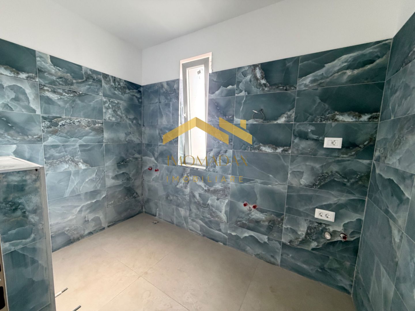 Bucovat-Duplex Parter-Finalizat - Poză 11