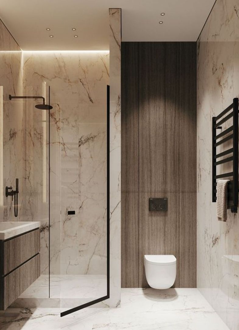 2 camere acte gata in o luna incalzire prin pardoseala Titan Pallady - Poză 3