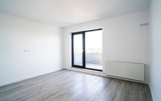 Metrou Pacii / Preciziei | Militari | 2 Camere | 55.9 mp | Bloc Nou | FINALIZAT - Poză 3