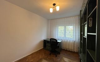 Inchiriere apartament la 5 min de UMF! - Poză 9