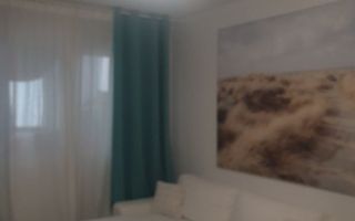 Apartament 4 camere - Poză 2