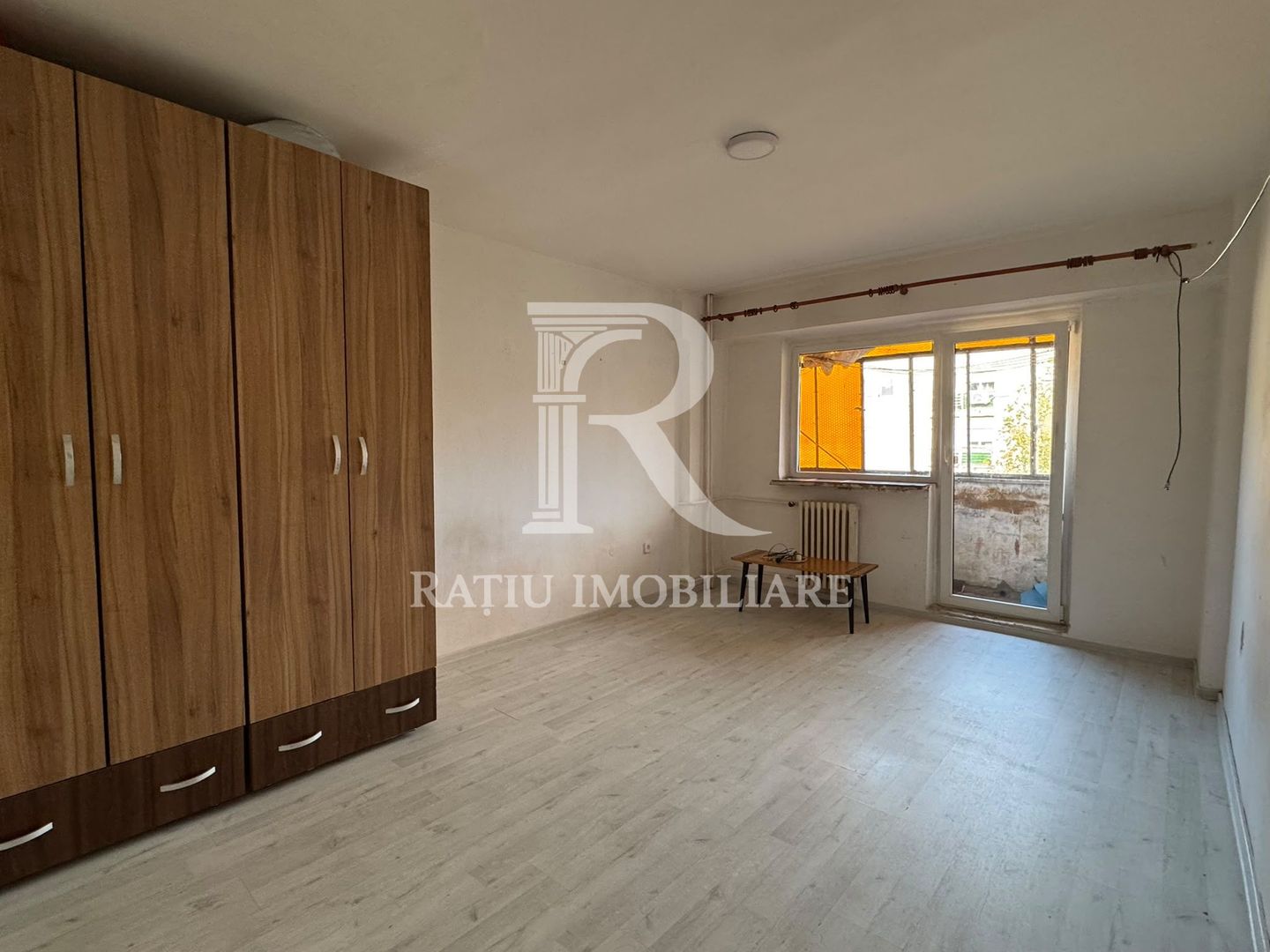 De inchiriat | Apartament 3 camere | Stefan Cel Mare | Parcare inclusa - Poză 1