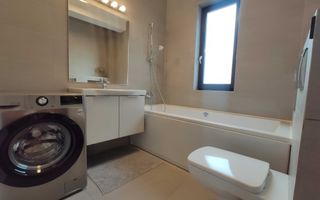 Apartament modern cu 3 camere Donath Park – zonă verde, lânga padure - Poză 5
