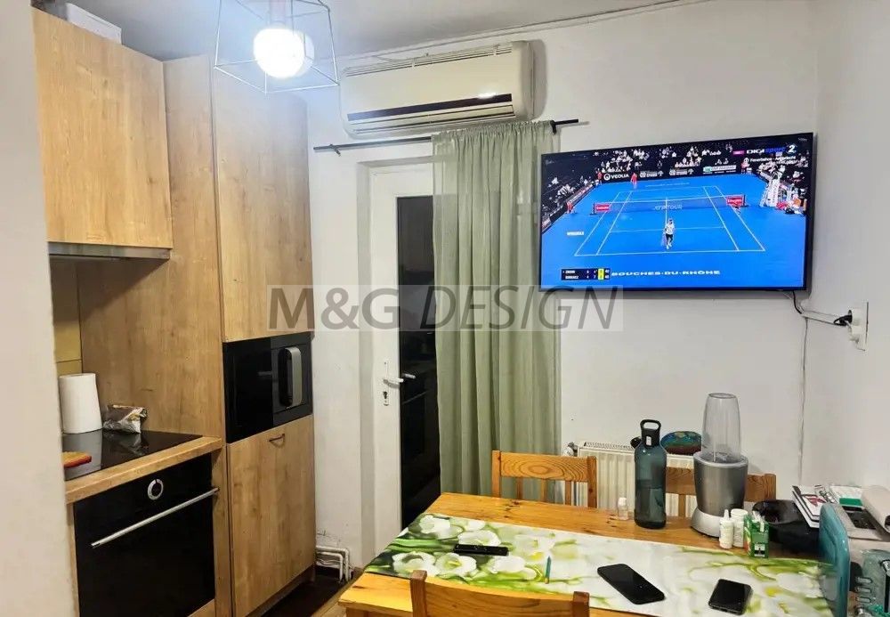 Apartament 3 camere Lipovei - Poză 6