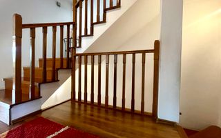 Masterpiece villa*** 6 camere//Independenta energetic//Kaufland Balotesti - Poză 23