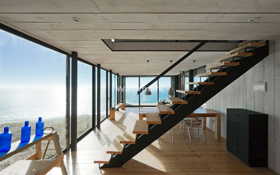 Apartament cu 3 camere de vânzare în zona Bogdanestilor 98 mp - Poză 1