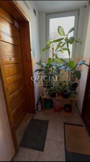 Apartament 1 Camera | 22 Mp | Intermediar |  Gheorgheni Baisoara - Poză 6