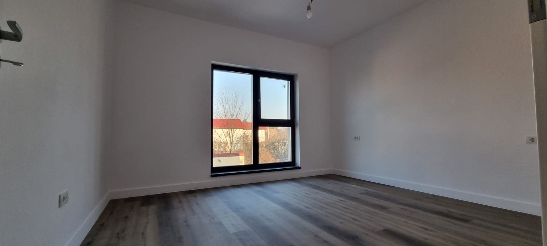 Vile individuale lângă Parcul Ghidigeni | Mansardă amenajată. - Poză 36