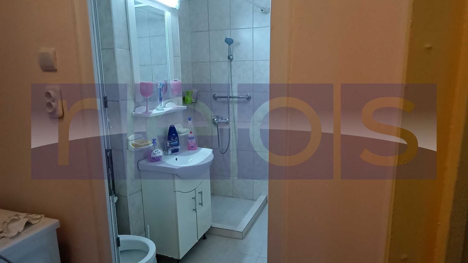 VANZARE 3 CAMERE BABA NOVAC | MIHAI BRAVU | SECTOR 3 | - Poză 6