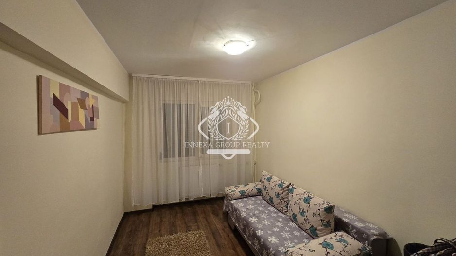 Apartament 4 camere decomandat de vanzare in zona Piata Progresul 79mp utili - Poză 6