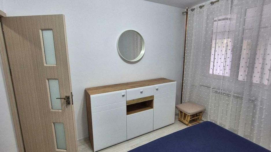 Apartament Piata Norilor S291 - Poză 3