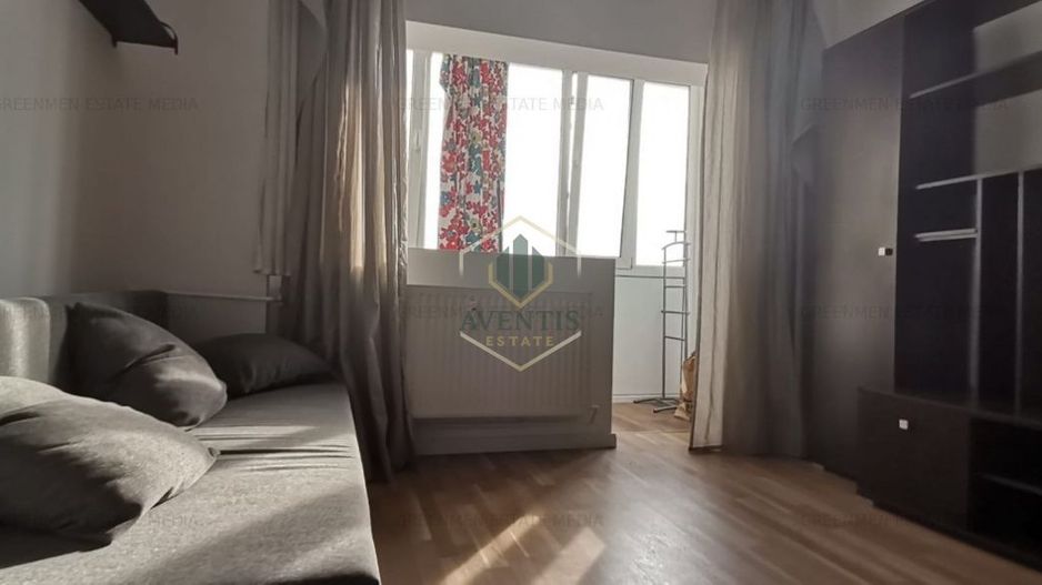 Inchiriere apartament cu 2 camere, zona Iancului - Poză 2