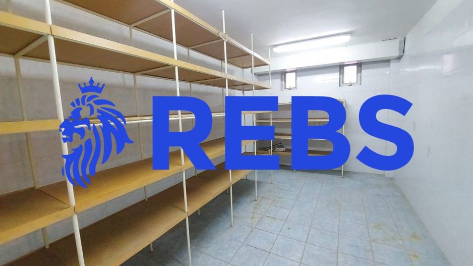 Duplex 9 camere Dorobanti | Televiziune | 714 mp - Poză 17