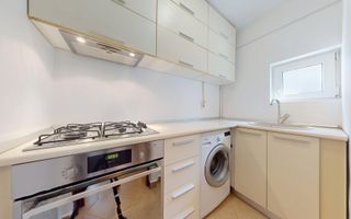 RAHOVA - Aleea Pricopan | 2 Camere Gata de Mutat sau Investiție - Poză 13