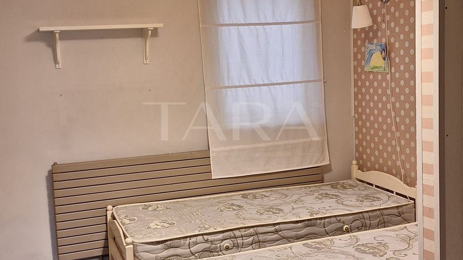 EXCLUSIVITATE.  Andrei Mureșanu, constructie noua. Panorama superba! - Poză 10