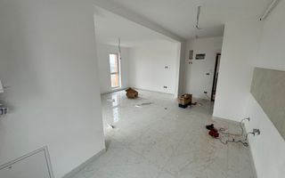 Aproape de LIDL. Disponibil imediat. Ultimul ap cu 2 camere - Poză 5