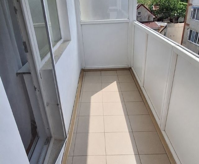 Kiriac | 3 Camere | 2 Băi | 2 Balcoane | Centrală proprie - Poză 8