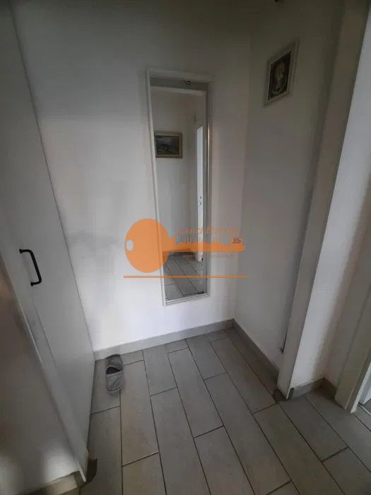 3 camere Tineretului ( centrala Termica ) - Poză 5