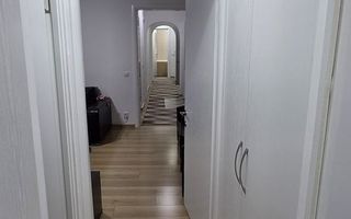 Apartament 4 camere de vânzare – zona Politehnicii - Poză 2