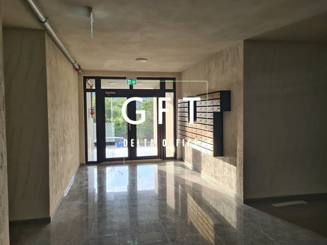 Apartament de vanzare 2 camere în Bistrița, zona Nord - Poză 5