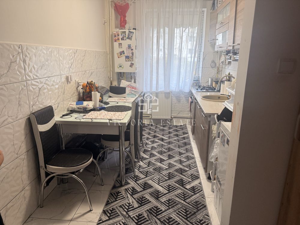 Apartament 2 camere - Poză 6