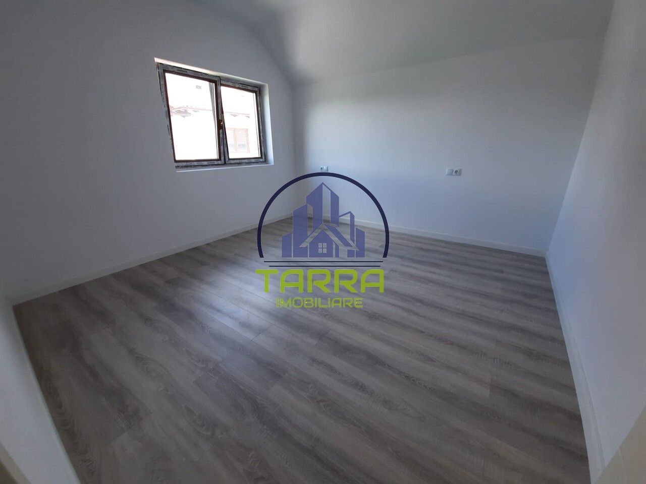 Apartament 2 camere  bloc nou de vanzare in Alba Iulia zona Cetate - Poză 1