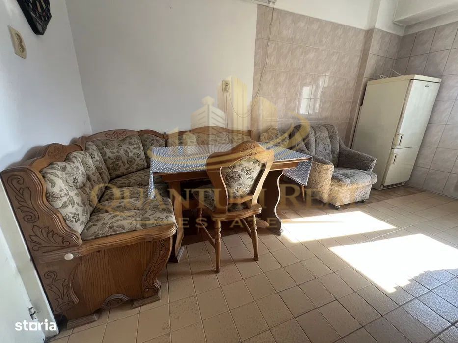 Apartament 2camere decomandat | SINCAI-TINERETULUI| 5 minute de metrou - Poză 10