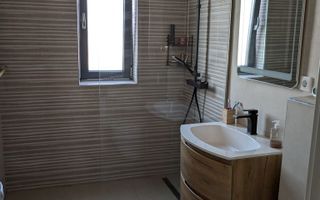 Apartament 2 camere modern, 60mp, parcare subterana, zona The Office - Poză 2