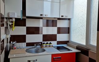 Apartament 1 cameră, 41 mp, Bucium, Strada Vișan, nr. 80, etaj 1 - Poză 6