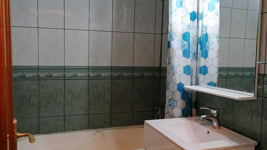 [0% comision] Gheorgheni, 2 camere etaj 1, Interservisan - Poză 17