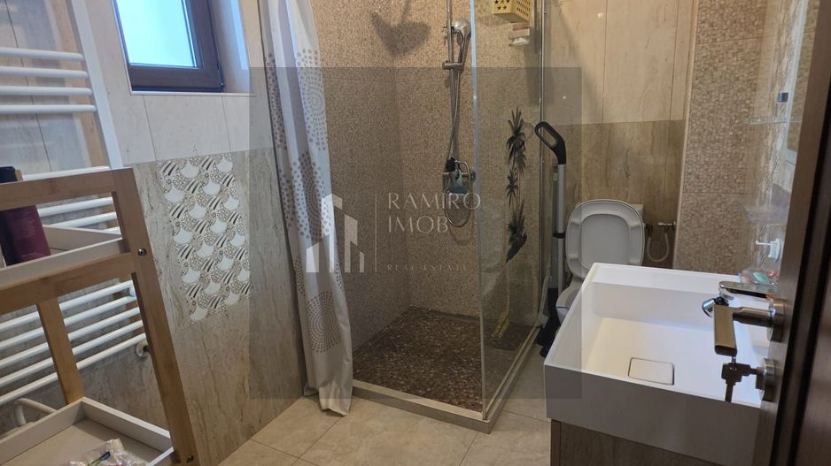 Casa Individuala 6 camere Bragadiru / Soseaua Clinceni - Poză 7
