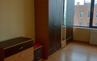 Închiriez garsoniera Posta Vitan - Poză 4