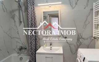 NECTORA IMOB-Apartament 3 camere, Prima Universitatii, 70 mp, Utilat - Poză 9