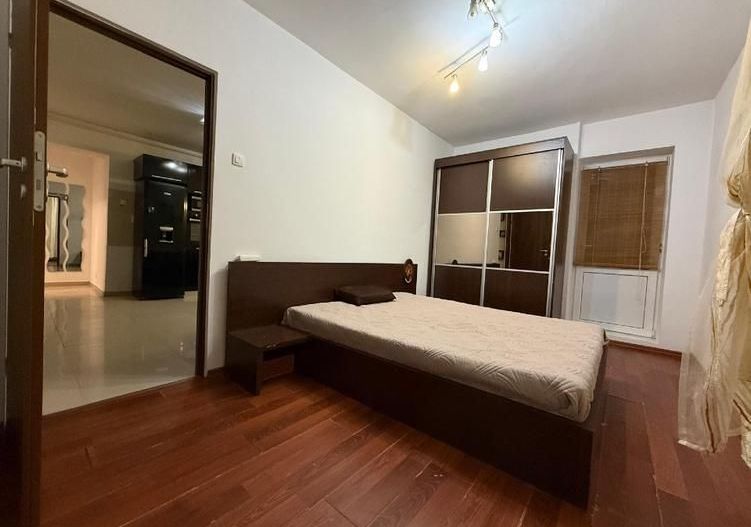 Apartament 2 camere in complexul Brancusi Residence - Poză 7