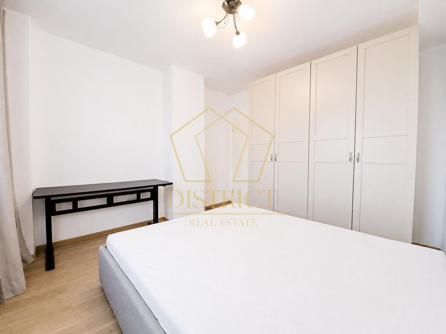 Apartament cu 2 camere | Aradului | Pet friendly - Poză 7