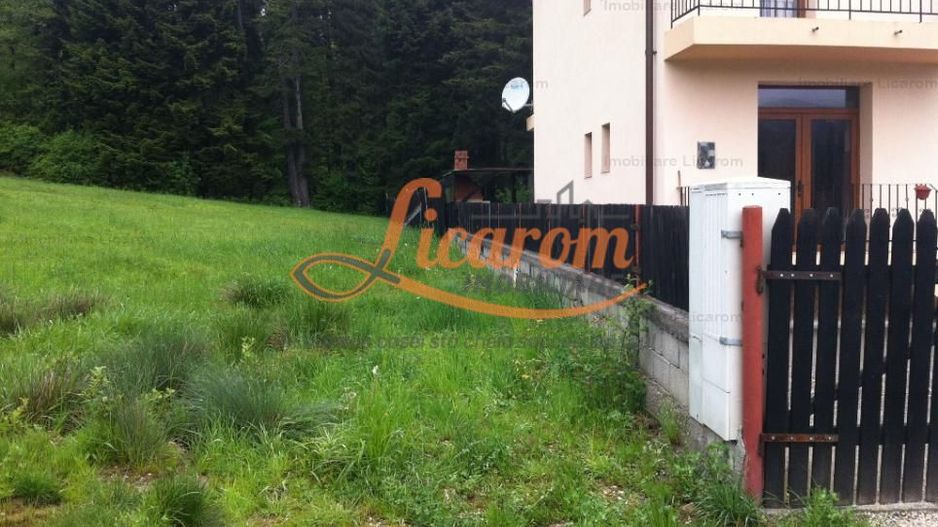 Teren intravilan Cotul Donului,pretabil Hotel/pensiune. - Poză 16