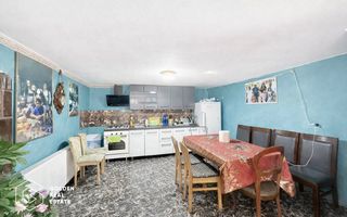 Casa 3 camere, Vladimirescu - Poză 9