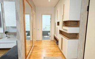 Închiriere apartament 2 camere – Șoseaua Nordului - Poză 3