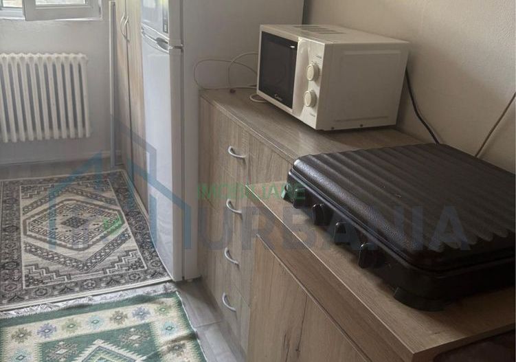 Camera de camin de închiriat - Poză 4