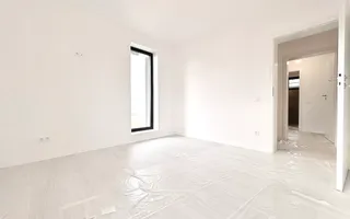 Casă/Parter/4 camere/Sânpetru - Poză 18
