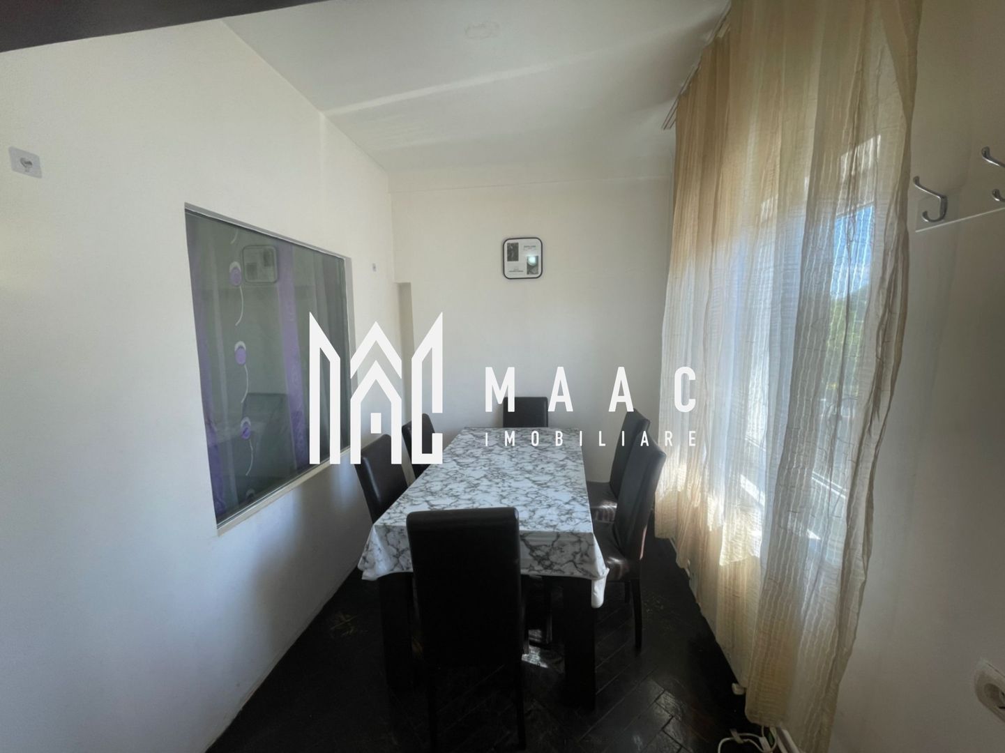 Apartament 2 camere | 48 MPU | Ultracentral - Poză 8