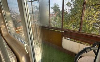 Apartament spațios cu 4 camere, în zona Titulescu – Cluj-Napoca. - Poză 7