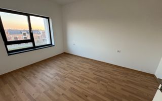 Comision 0%. Pozitie excelenta. Apartamante 1,2 si 3 camere. - Poză 6