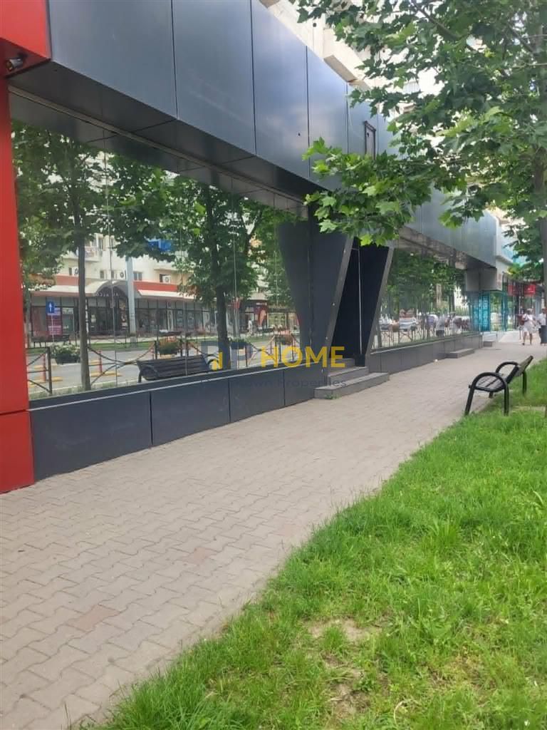 Spatiu Comercial Ultracentral 350 mp Focsani - Poză 5