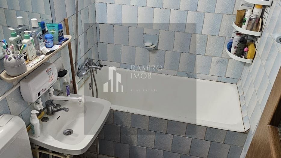 Apartament 2 camere 51 mp/ Camil Ressu/ Park Lake - Poză 6