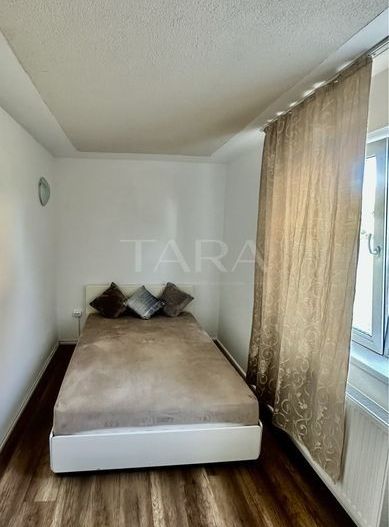 Apartament compartimentat ideal pentru familie sau investiție! - Poză 7