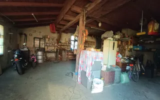 Casa in Cisnadie, oportunitate de investitie - Poză 15